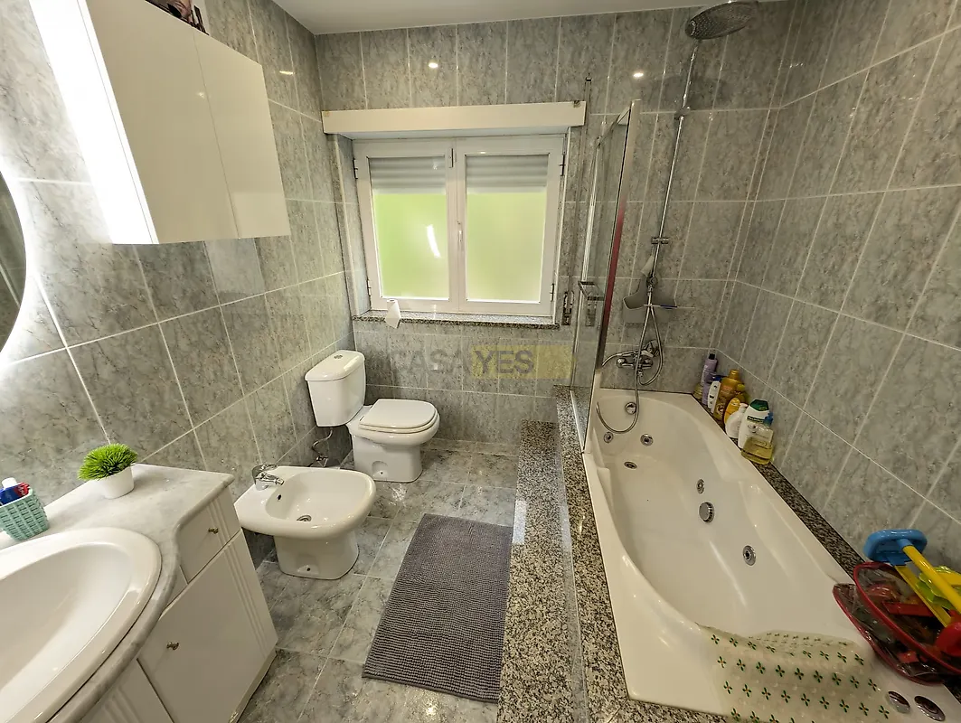 Moradia T4 à venda em Paçô, Arcos de Valdevez — foto 27