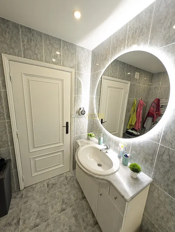 Moradia T4 à venda em Paçô, Arcos de Valdevez — foto 28