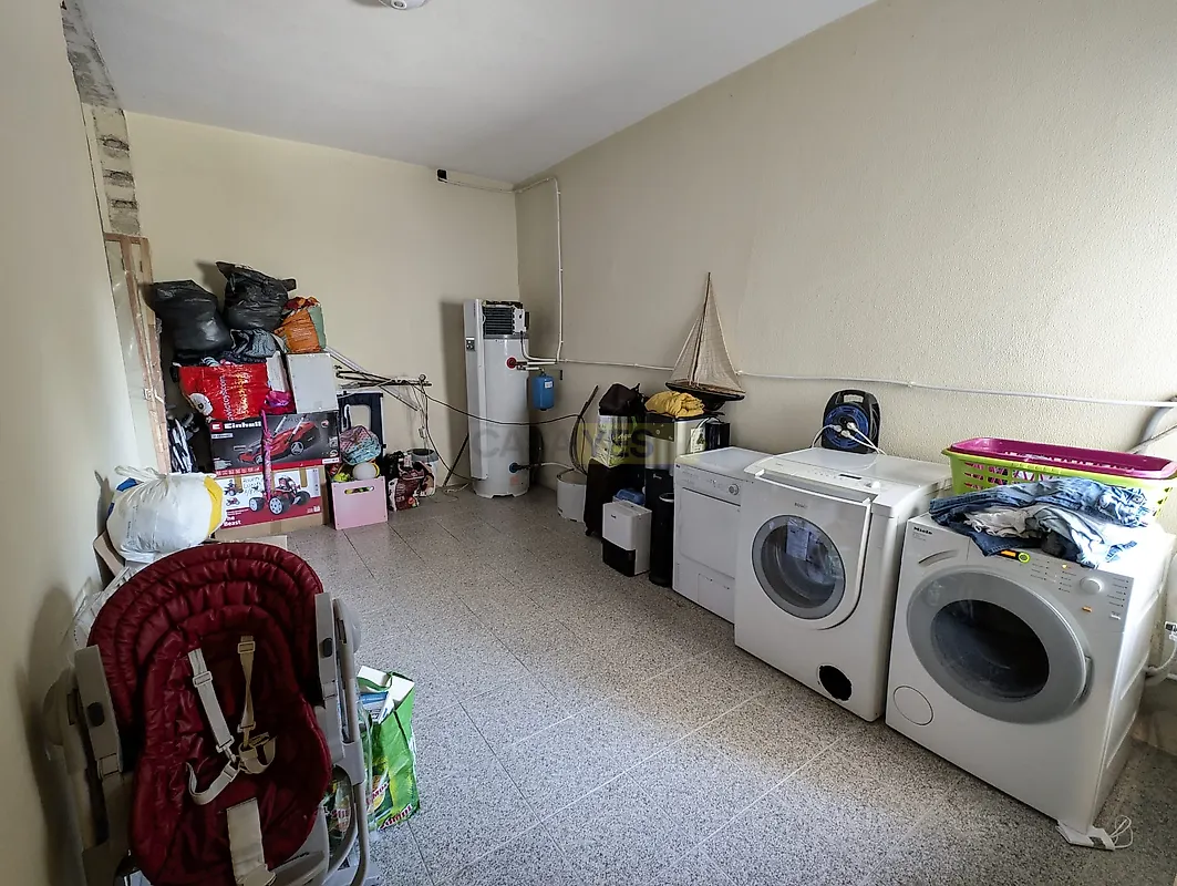 Moradia T4 à venda em Paçô, Arcos de Valdevez — foto 29