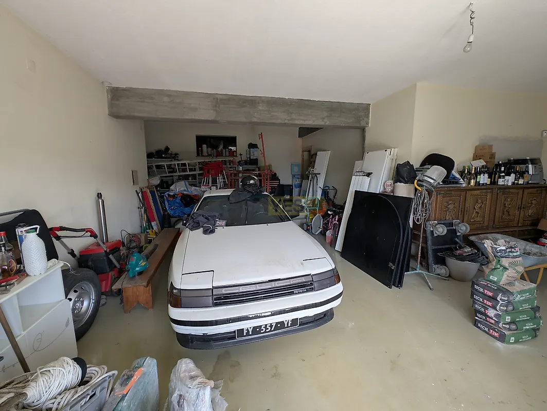 Moradia T4 à venda em Paçô, Arcos de Valdevez — foto 30
