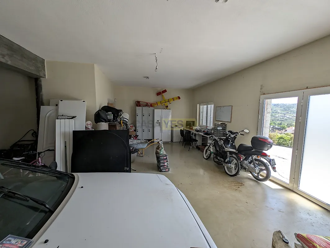 Moradia T4 à venda em Paçô, Arcos de Valdevez — foto 31