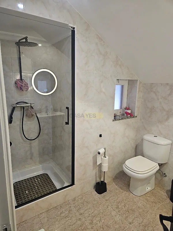 Moradia T4 à venda em Paçô, Arcos de Valdevez — foto 25