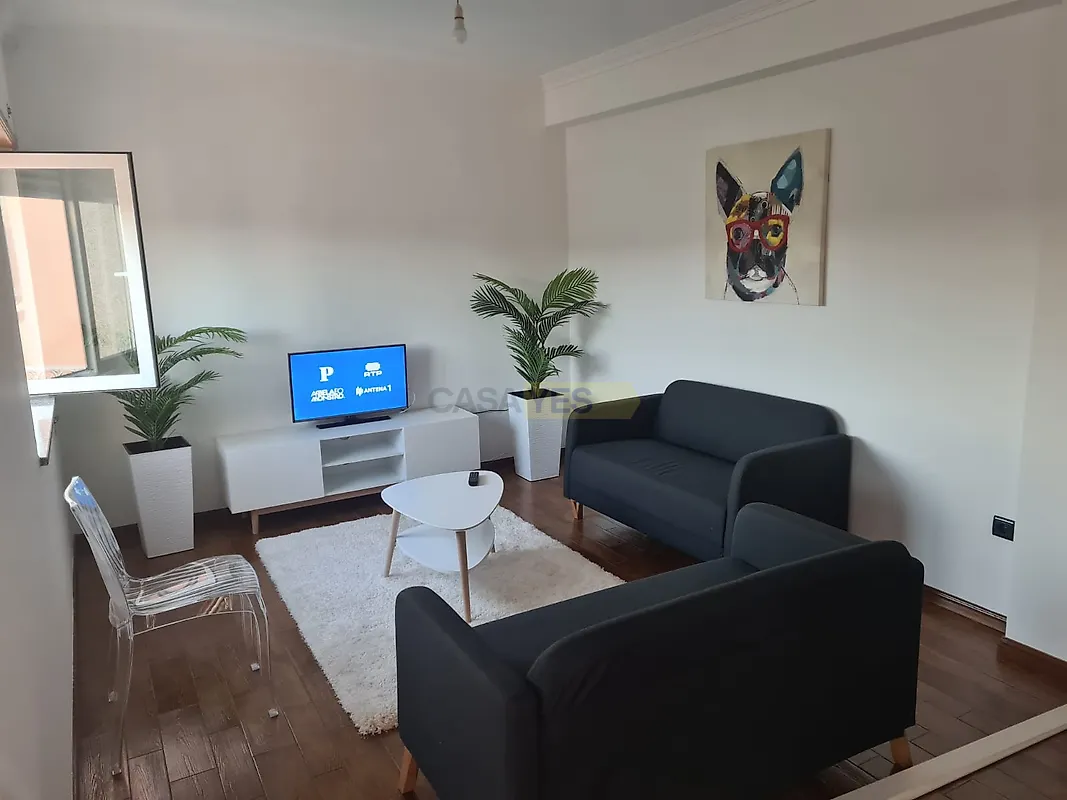 Moradia T4 à venda em Paçô, Arcos de Valdevez — foto 32