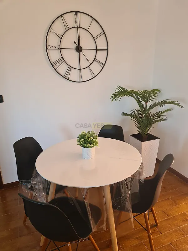 Moradia T4 à venda em Paçô, Arcos de Valdevez — foto 33