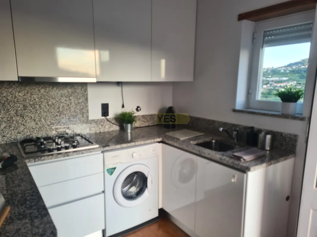 Moradia T4 à venda em Paçô, Arcos de Valdevez — foto 34