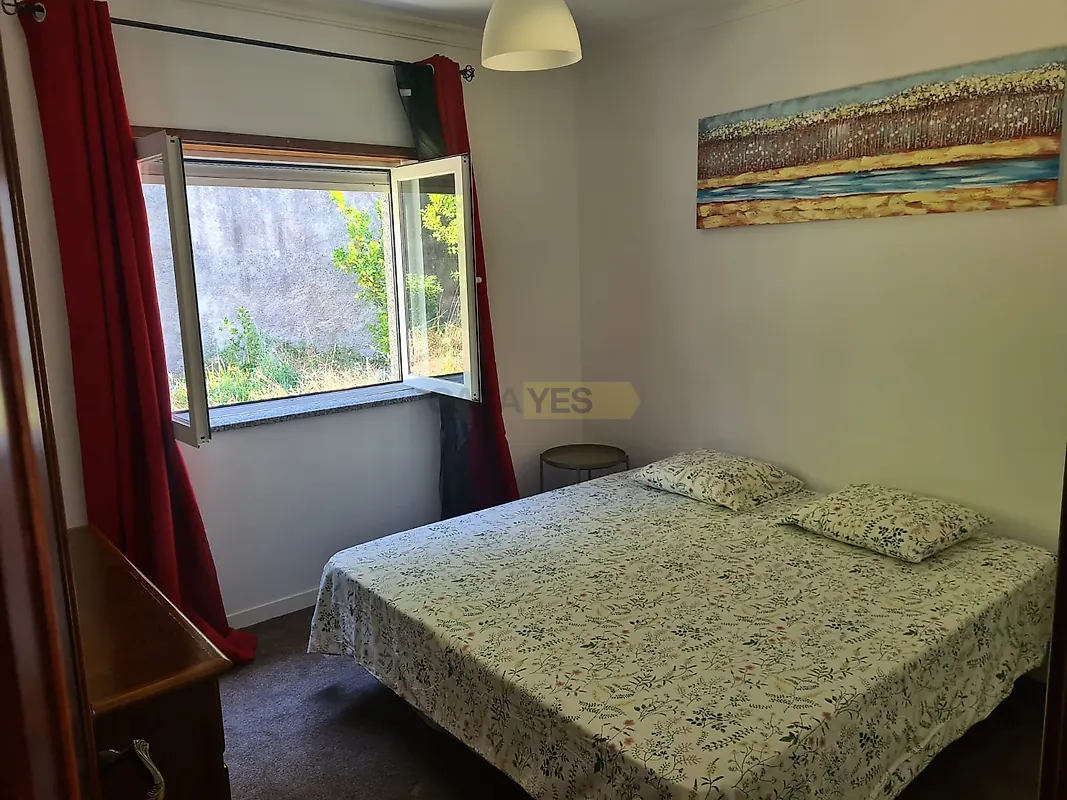 Moradia T4 à venda em Paçô, Arcos de Valdevez — foto 35