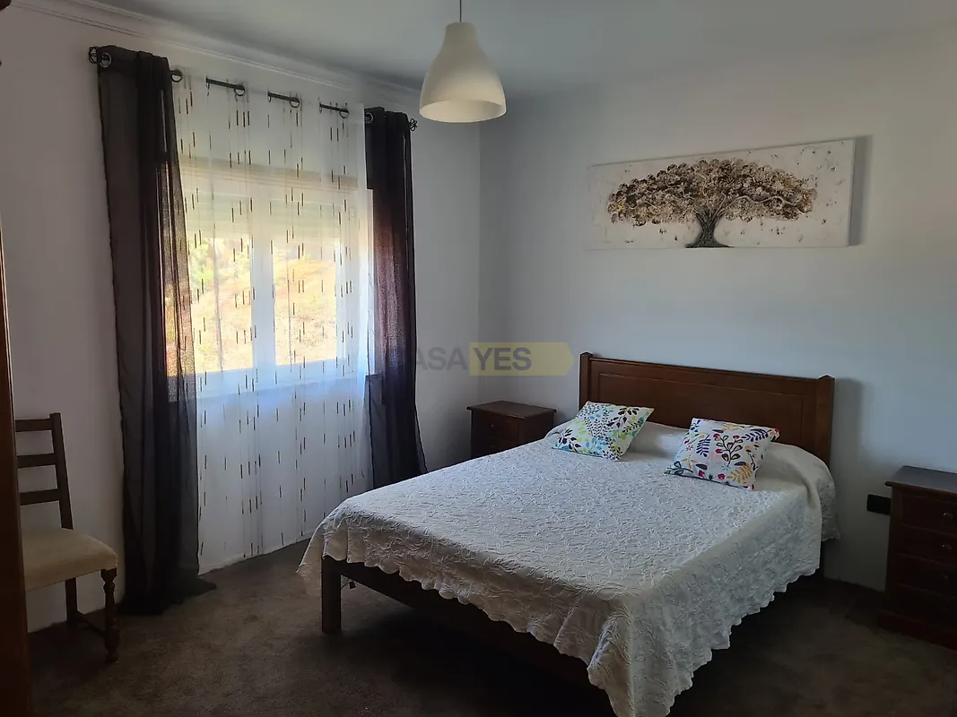 Moradia T4 à venda em Paçô, Arcos de Valdevez — foto 36