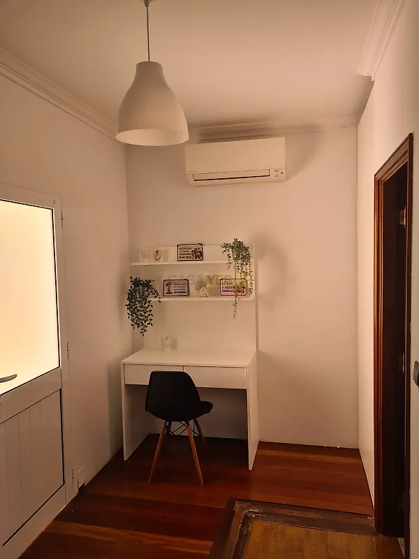 Moradia T4 à venda em Paçô, Arcos de Valdevez — foto 37