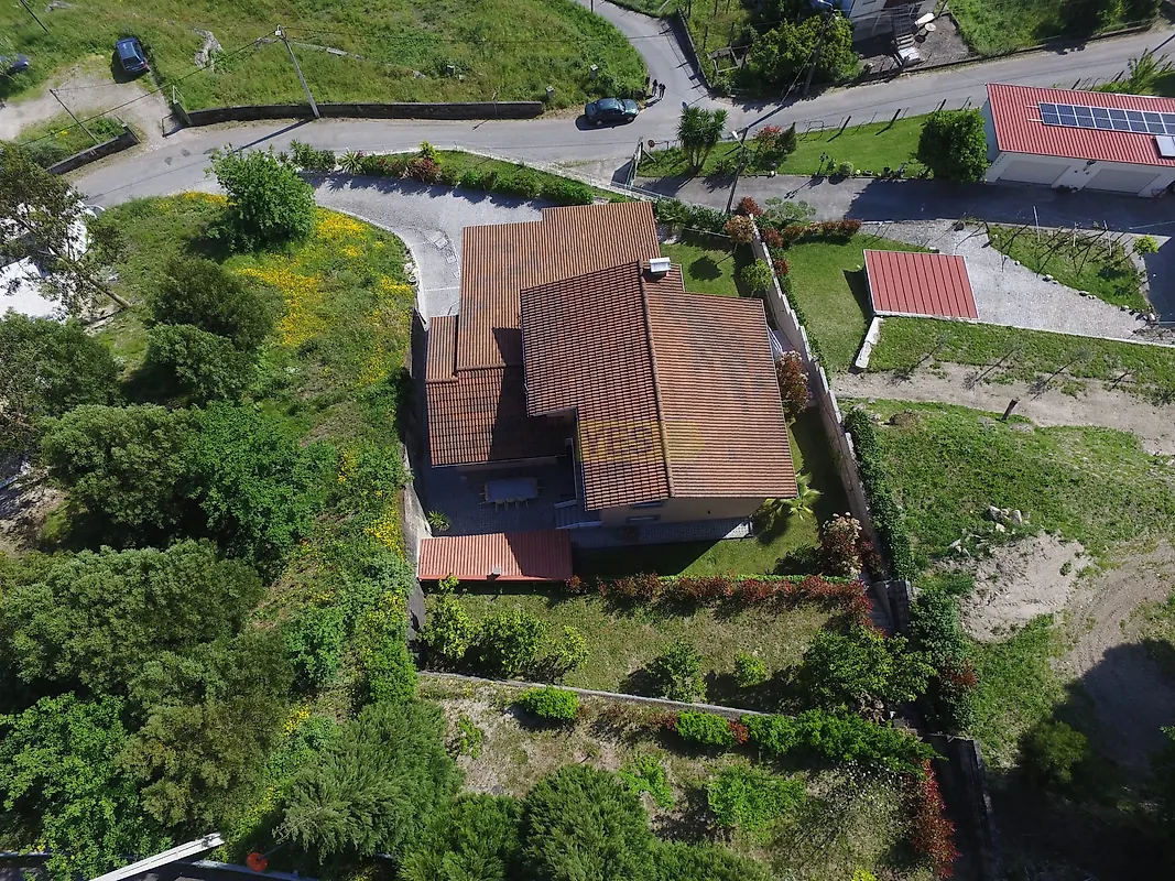Moradia T4 à venda em Paçô, Arcos de Valdevez — foto 38