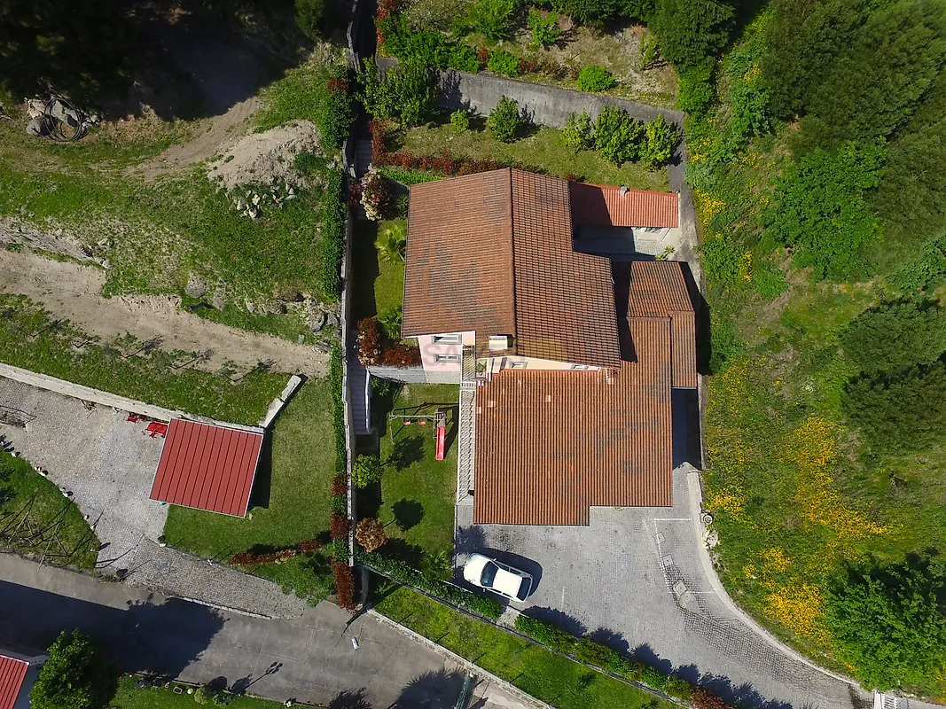 Moradia T4 à venda em Paçô, Arcos de Valdevez — foto 39