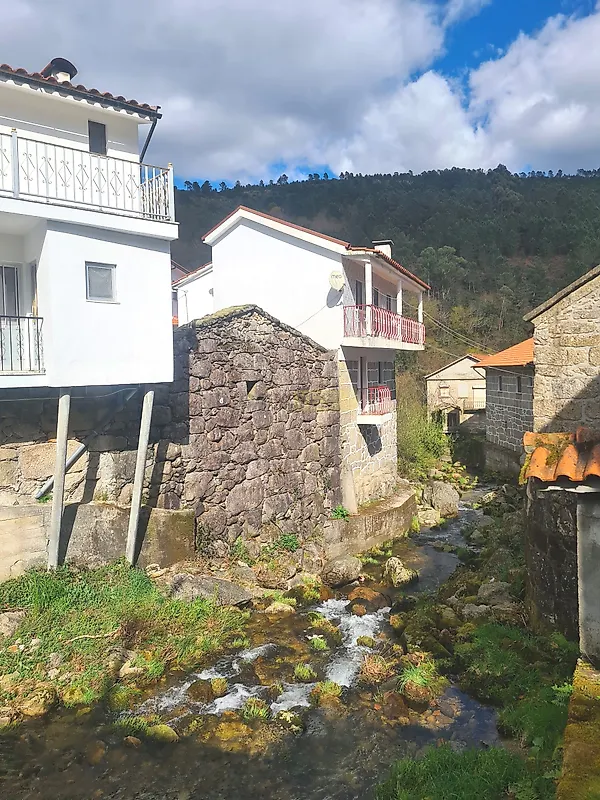 Moradia T0 à venda em Soajo, Arcos de Valdevez — foto 6