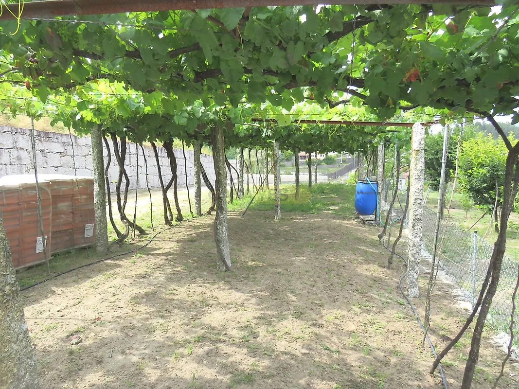 Moradia T6+ à venda em Arcos de Valdevez (Salvador), Vila Fonche e Parada, Arcos de Valdevez — foto 7