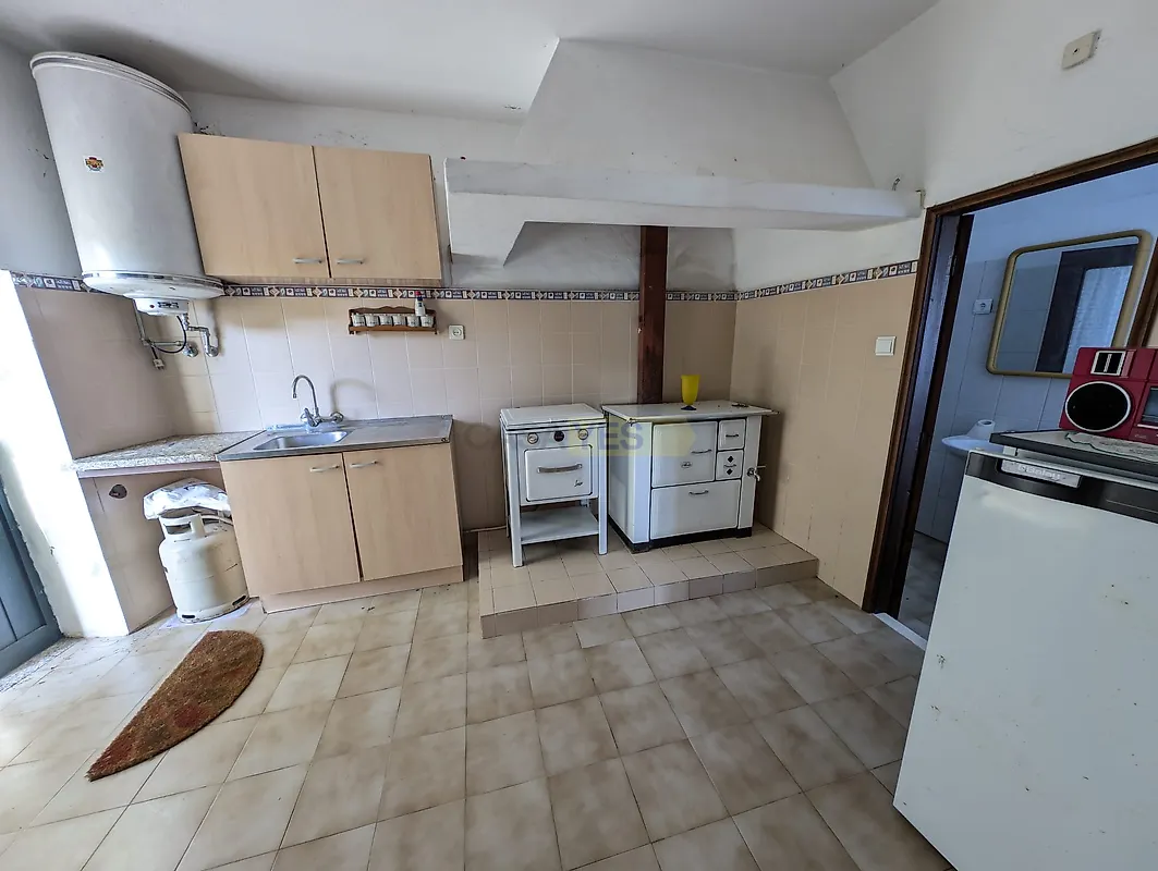 Moradia T1 à venda em Monte Redondo, Arcos de Valdevez — foto 4