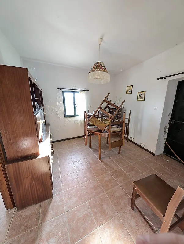 Moradia T1 à venda em Monte Redondo, Arcos de Valdevez — foto 6