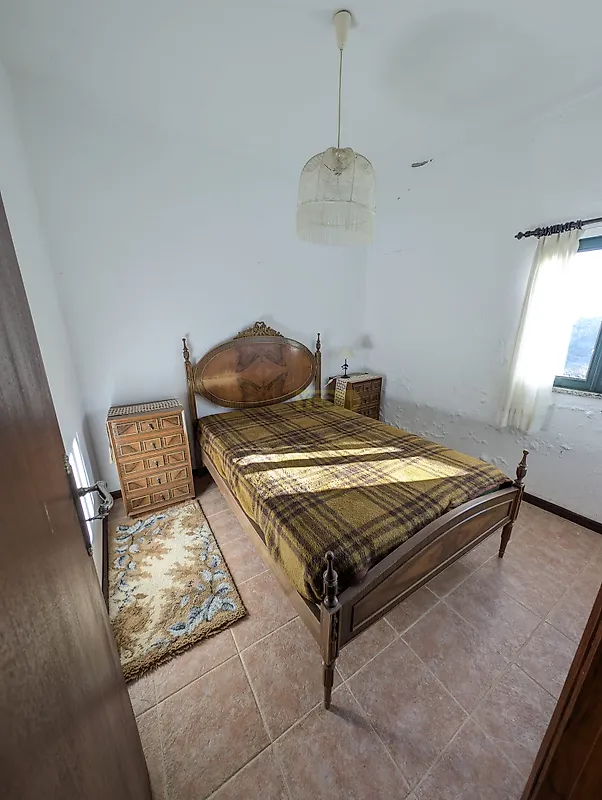 Moradia T1 à venda em Monte Redondo, Arcos de Valdevez — foto 7