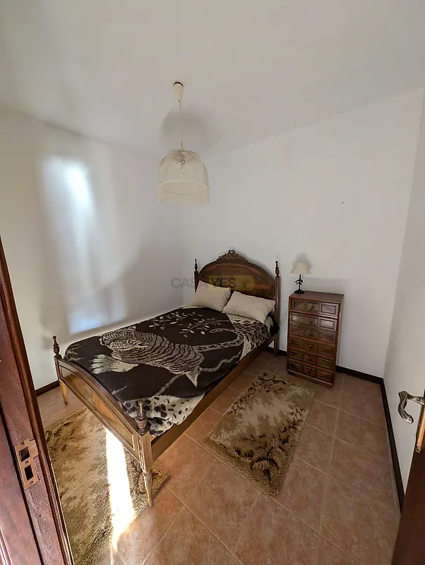 Moradia T1 à venda em Monte Redondo, Arcos de Valdevez — foto 8