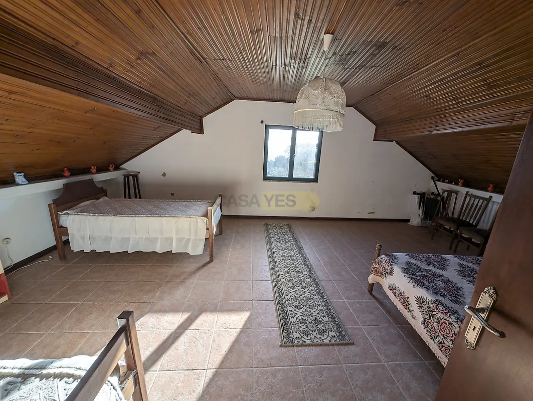Moradia T1 à venda em Monte Redondo, Arcos de Valdevez — foto 9