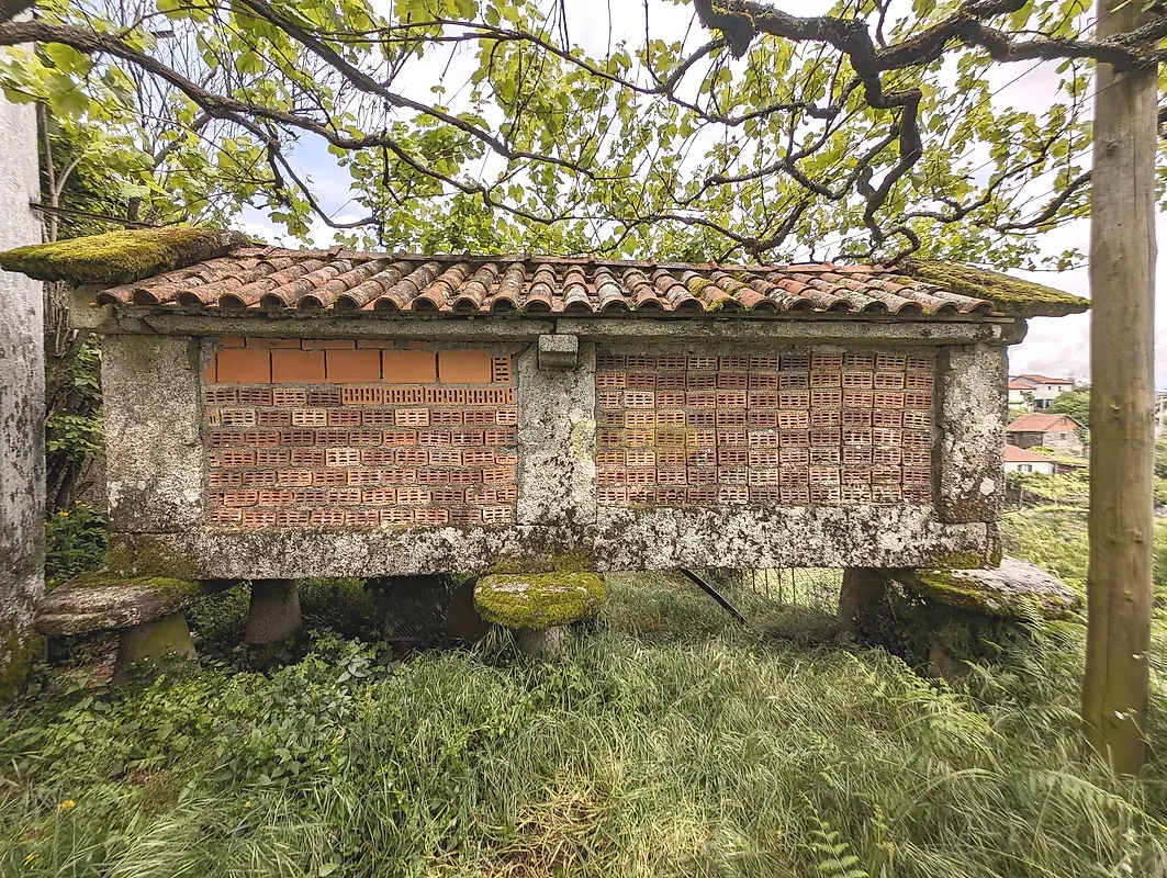 Moradia T1 à venda em Alvora e Loureda, Arcos de Valdevez — foto 13
