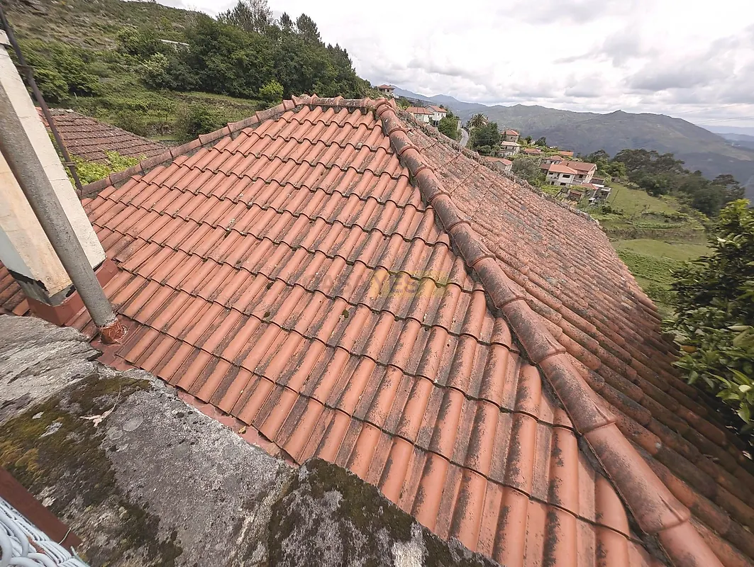 Moradia T1 à venda em Alvora e Loureda, Arcos de Valdevez — foto 8
