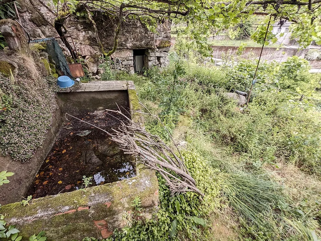 Moradia T1 à venda em Alvora e Loureda, Arcos de Valdevez — foto 19