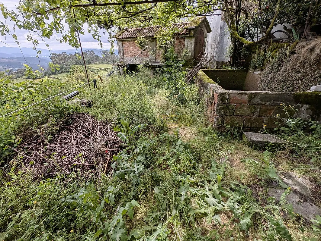 Moradia T1 à venda em Alvora e Loureda, Arcos de Valdevez — foto 20