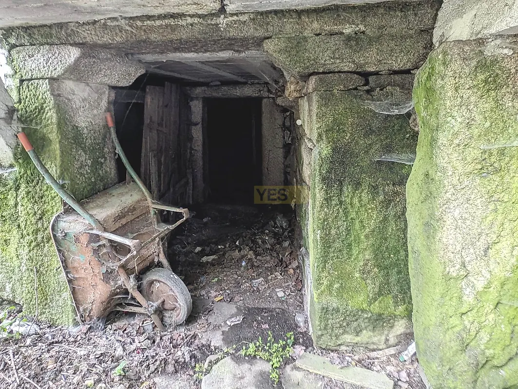 Moradia T1 à venda em Alvora e Loureda, Arcos de Valdevez — foto 6