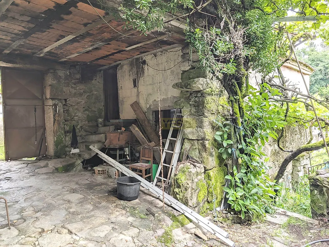 Moradia T1 à venda em Alvora e Loureda, Arcos de Valdevez — foto 7