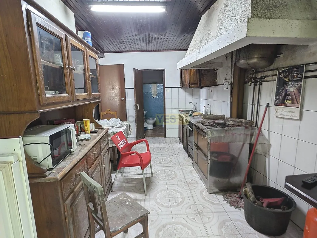 Moradia T1 à venda em Alvora e Loureda, Arcos de Valdevez — foto 9