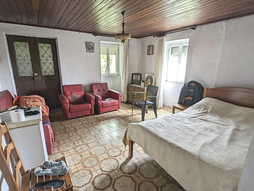 Moradia T1 à venda em Alvora e Loureda, Arcos de Valdevez — foto 11