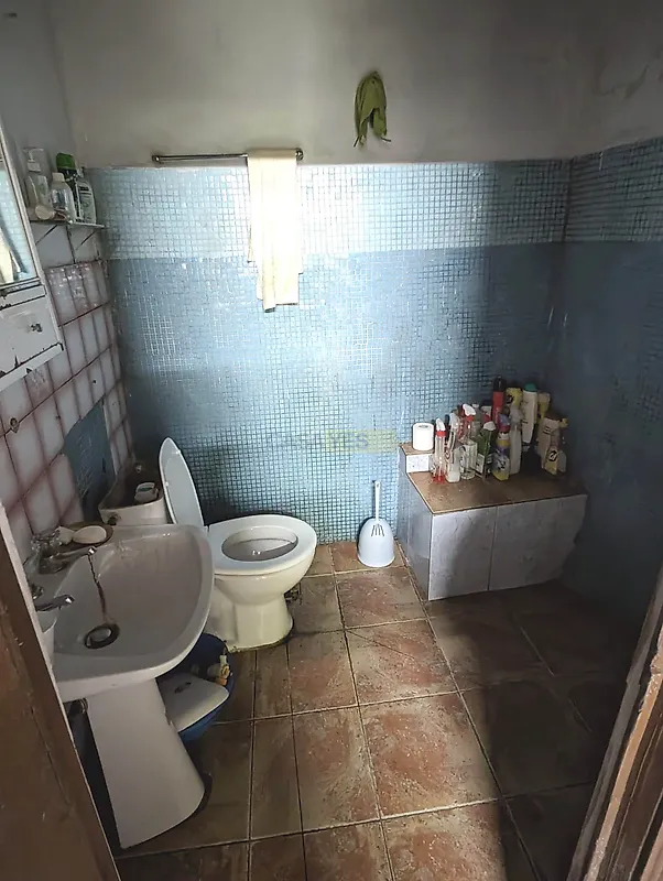 Moradia T1 à venda em Alvora e Loureda, Arcos de Valdevez — foto 12