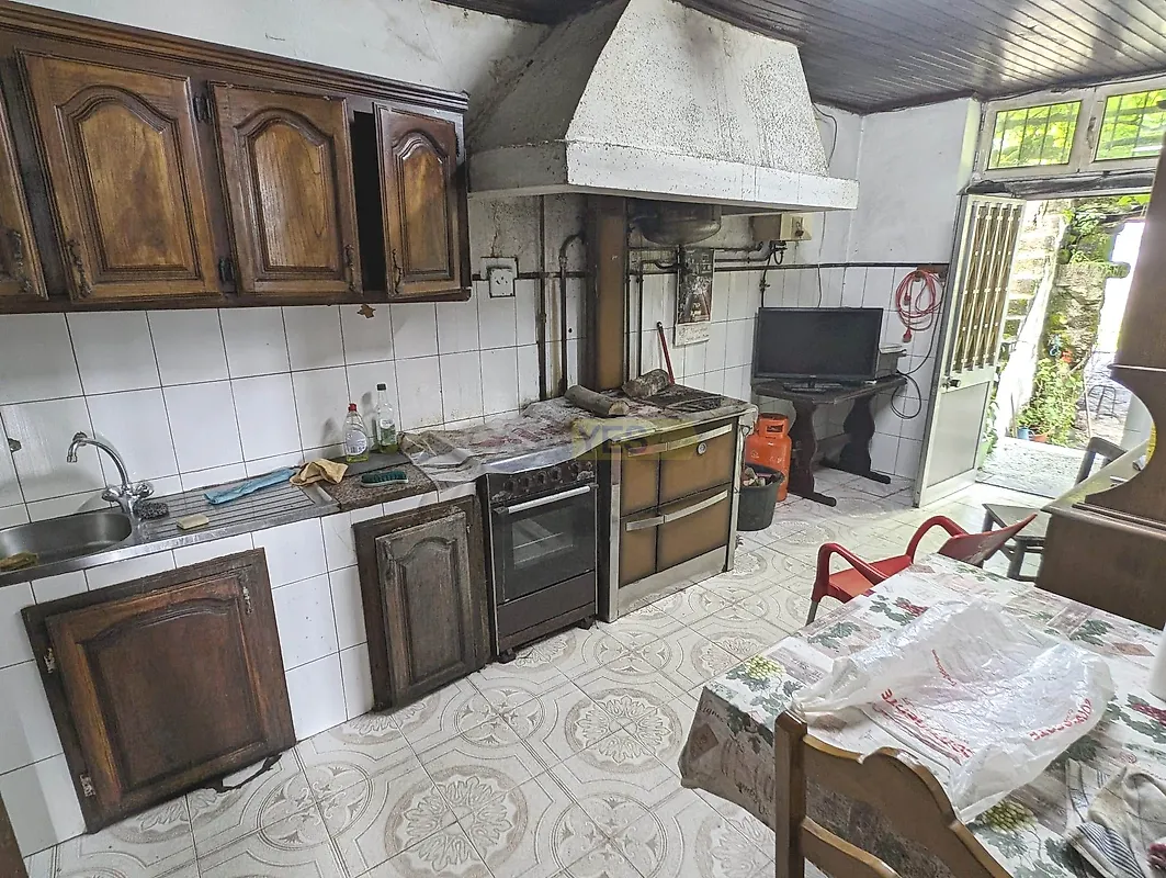 Moradia T1 à venda em Alvora e Loureda, Arcos de Valdevez — foto 10
