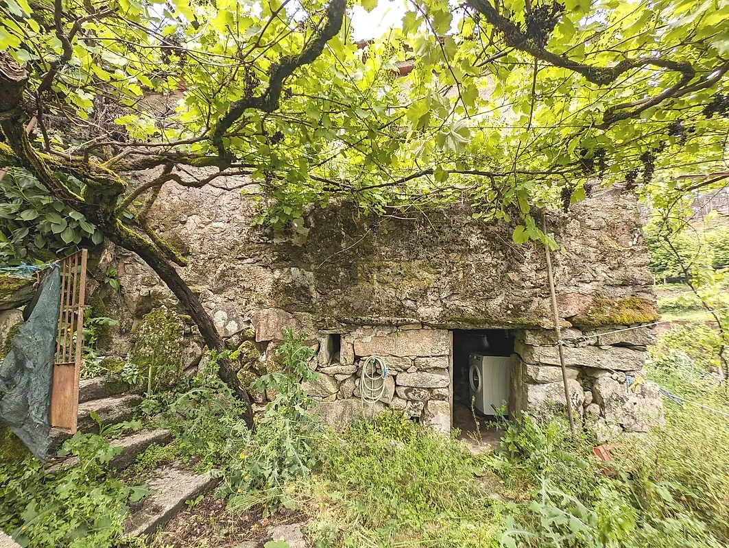 Moradia T1 à venda em Alvora e Loureda, Arcos de Valdevez — foto 16