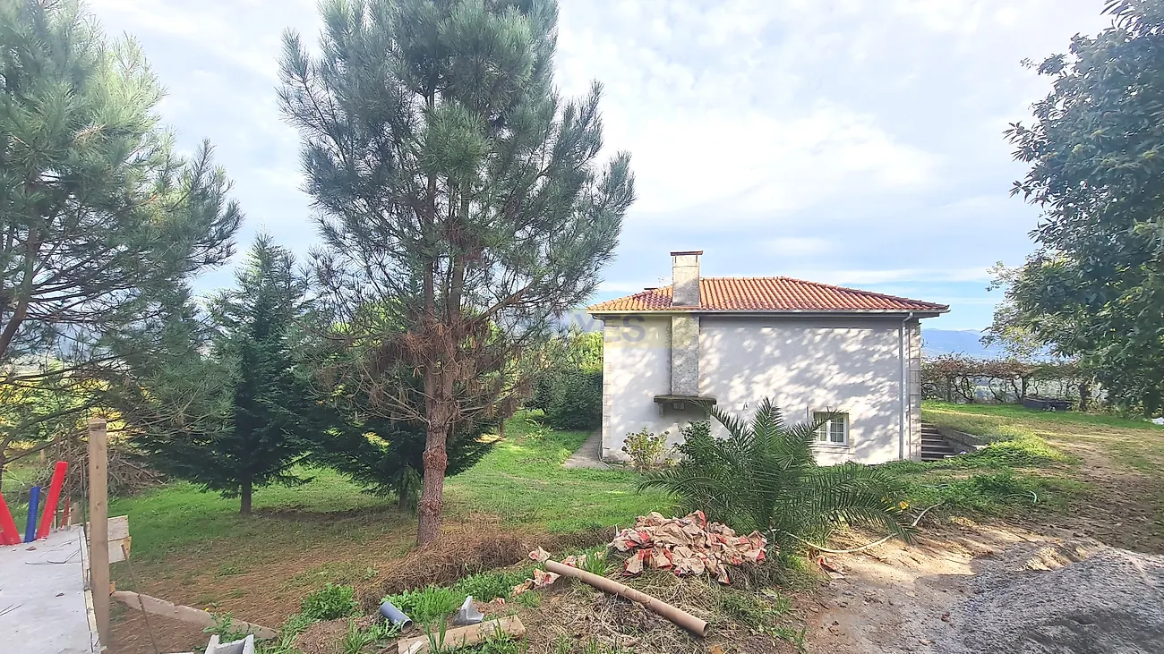 Moradia T4 à venda em Sabadim, Arcos de Valdevez — foto 5