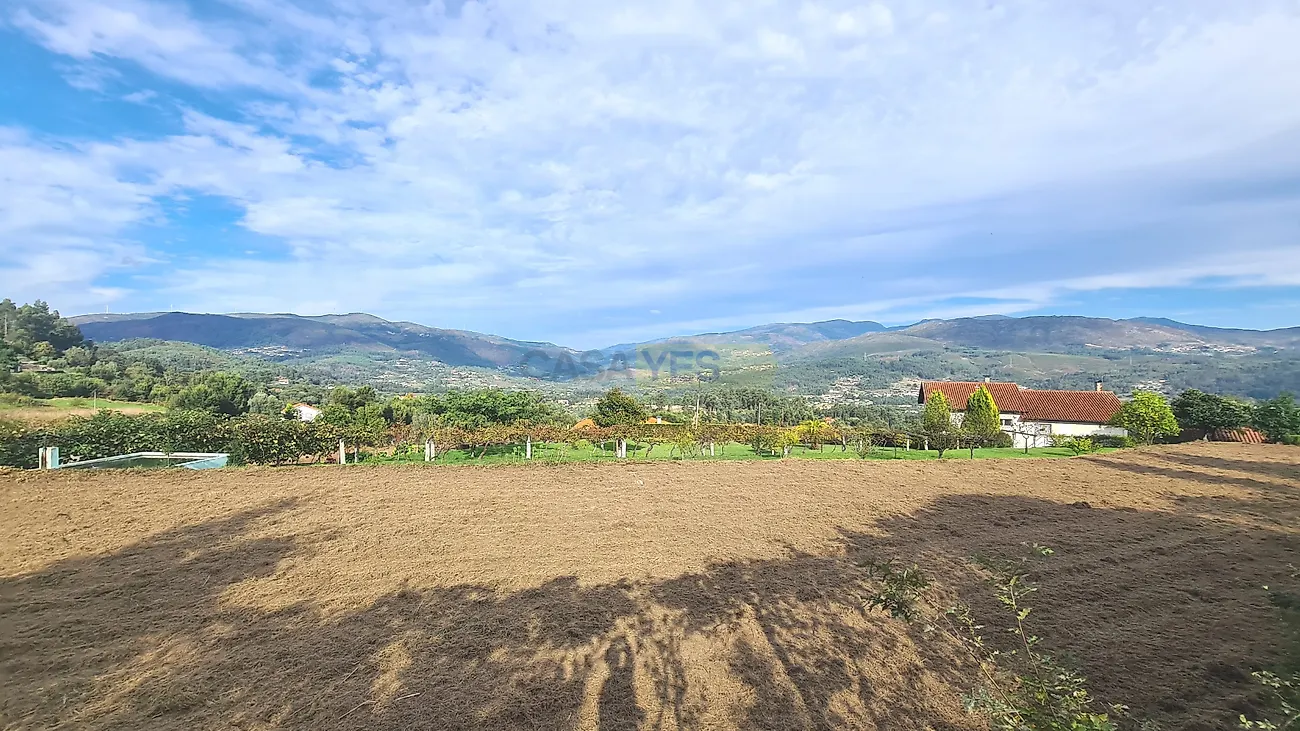 Moradia T4 à venda em Sabadim, Arcos de Valdevez — foto 6