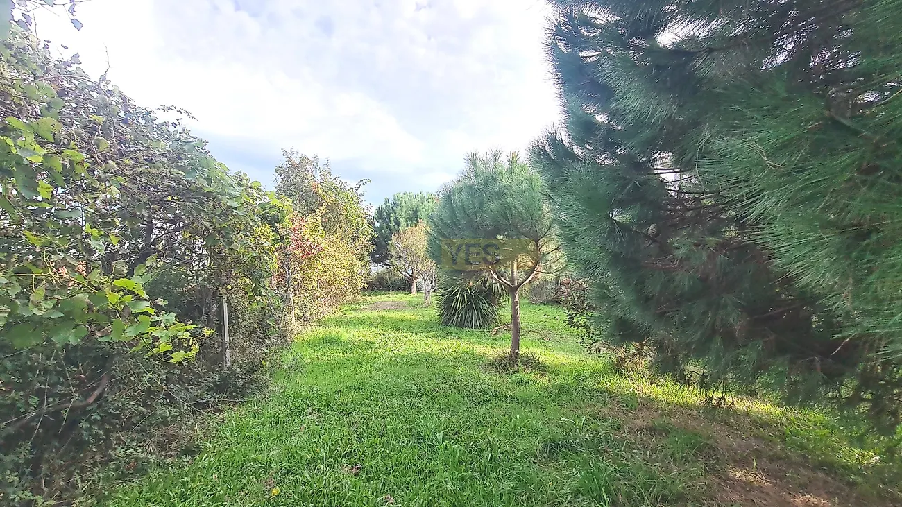 Moradia T4 à venda em Sabadim, Arcos de Valdevez — foto 7