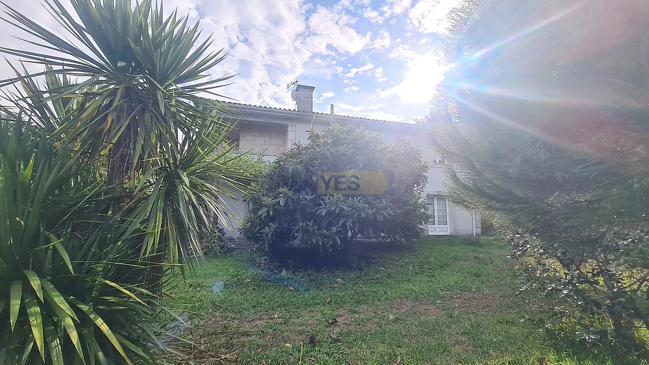 Moradia T4 à venda em Sabadim, Arcos de Valdevez — foto 8