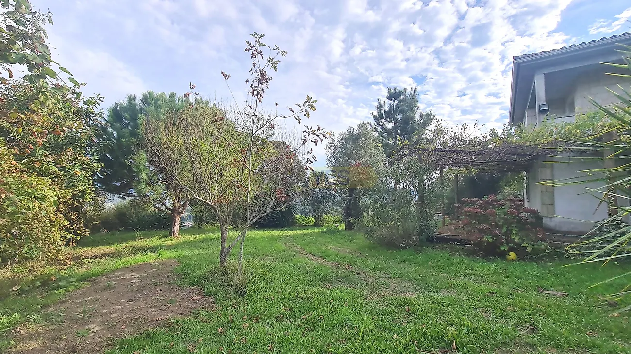 Moradia T4 à venda em Sabadim, Arcos de Valdevez — foto 9