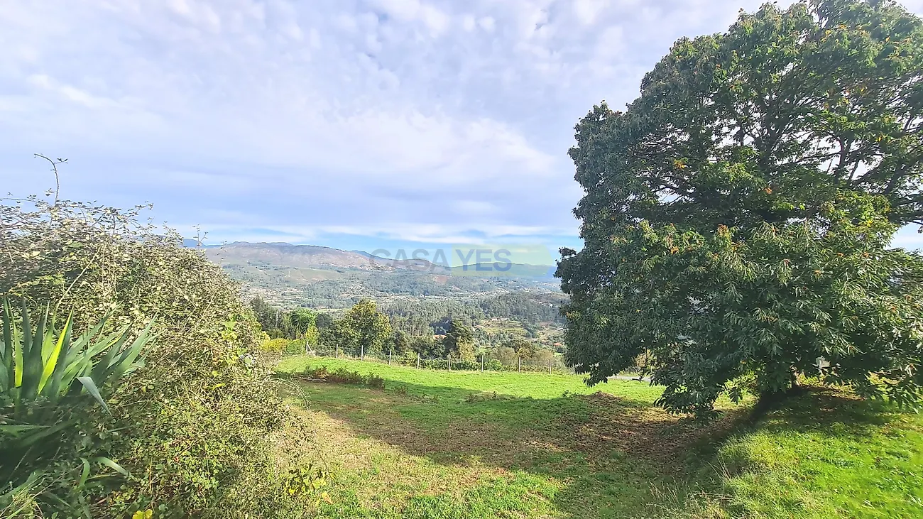 Moradia T4 à venda em Sabadim, Arcos de Valdevez — foto 11