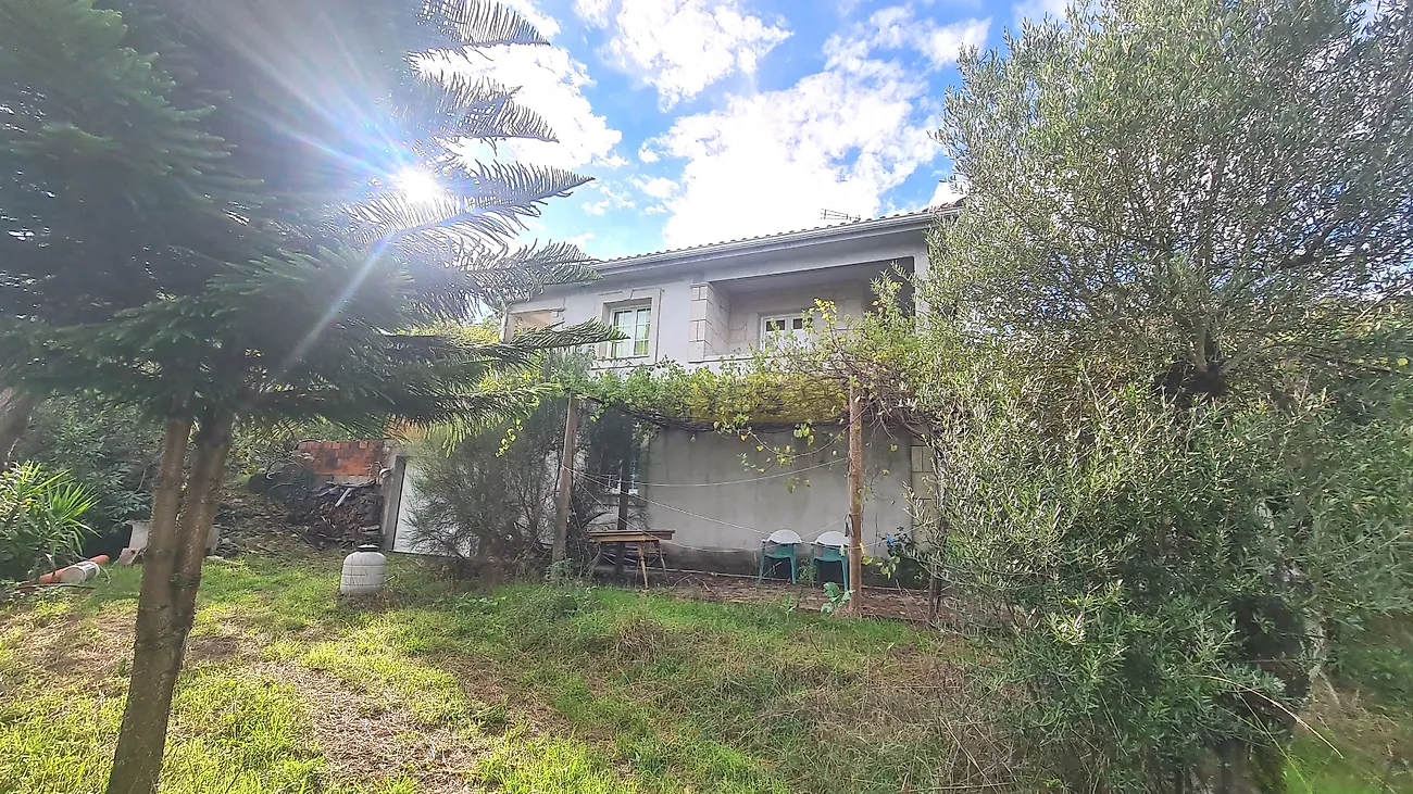 Moradia T4 à venda em Sabadim, Arcos de Valdevez — foto 12