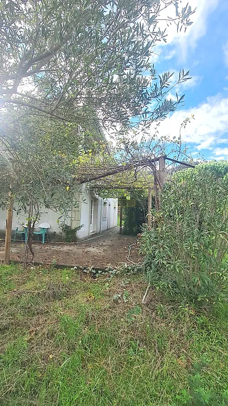Moradia T4 à venda em Sabadim, Arcos de Valdevez — foto 13