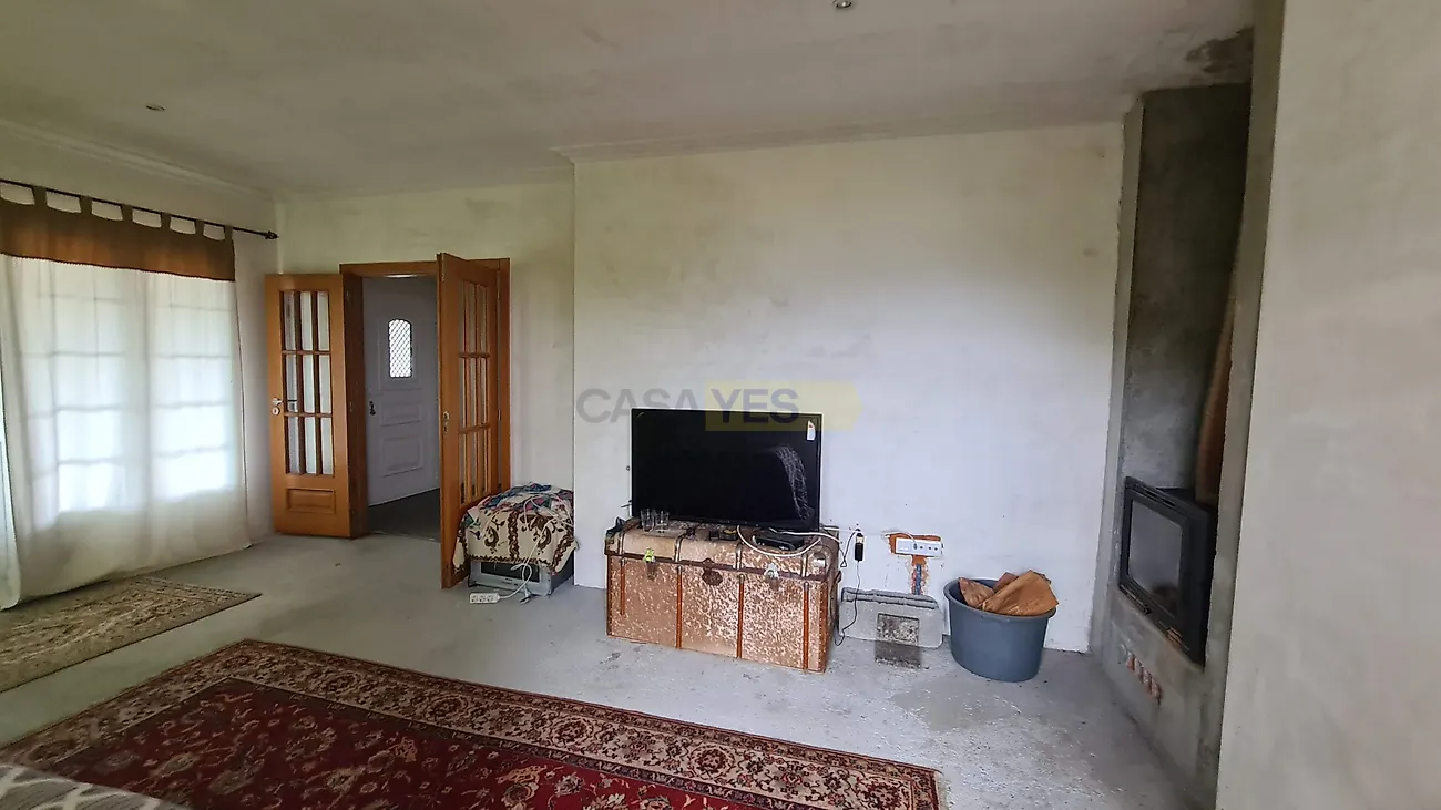 Moradia T4 à venda em Sabadim, Arcos de Valdevez — foto 16
