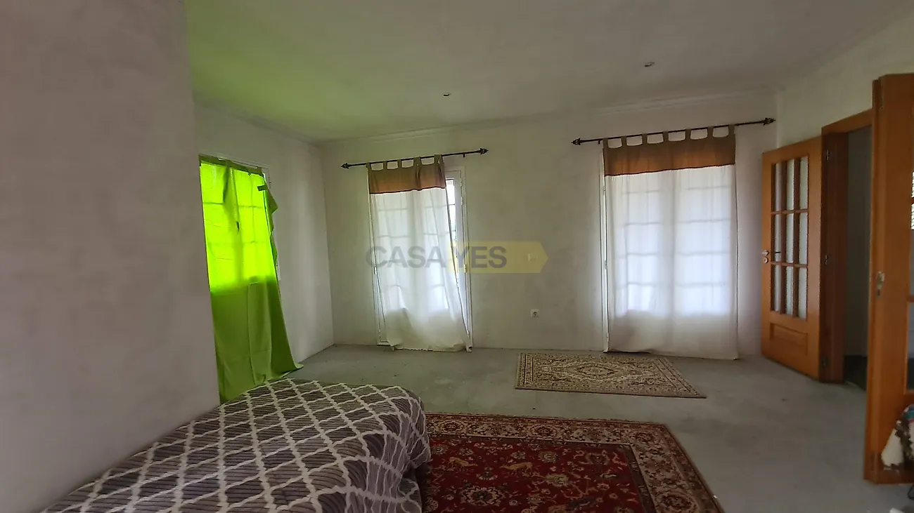 Moradia T4 à venda em Sabadim, Arcos de Valdevez — foto 17