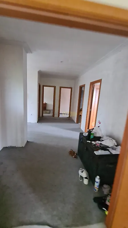 Moradia T4 à venda em Sabadim, Arcos de Valdevez — foto 18