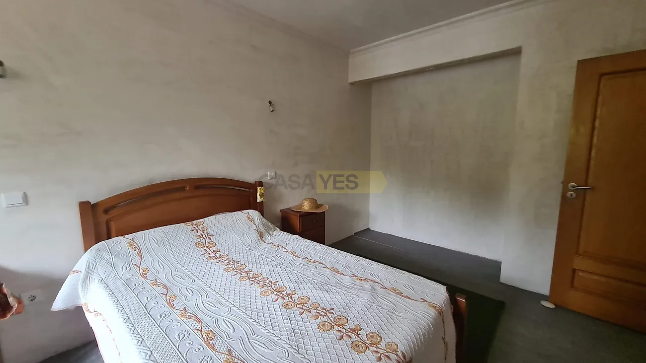 Moradia T4 à venda em Sabadim, Arcos de Valdevez — foto 19