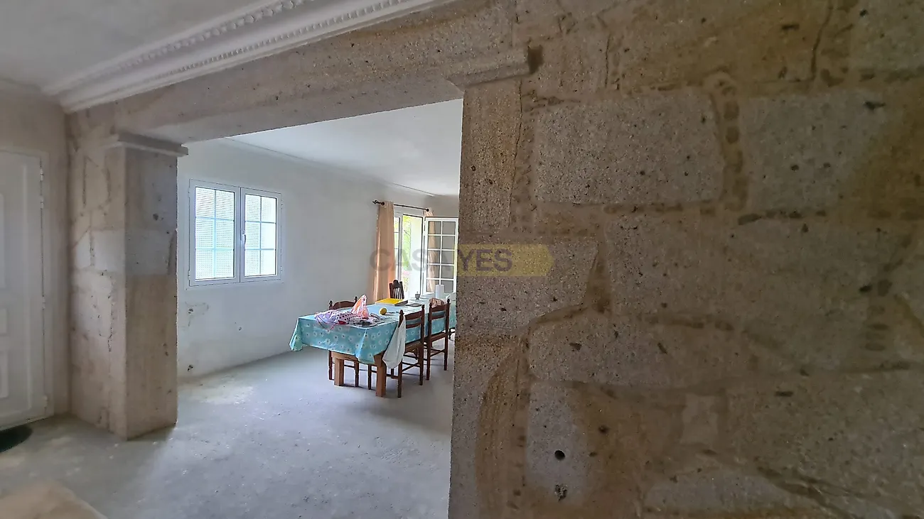 Moradia T4 à venda em Sabadim, Arcos de Valdevez — foto 20