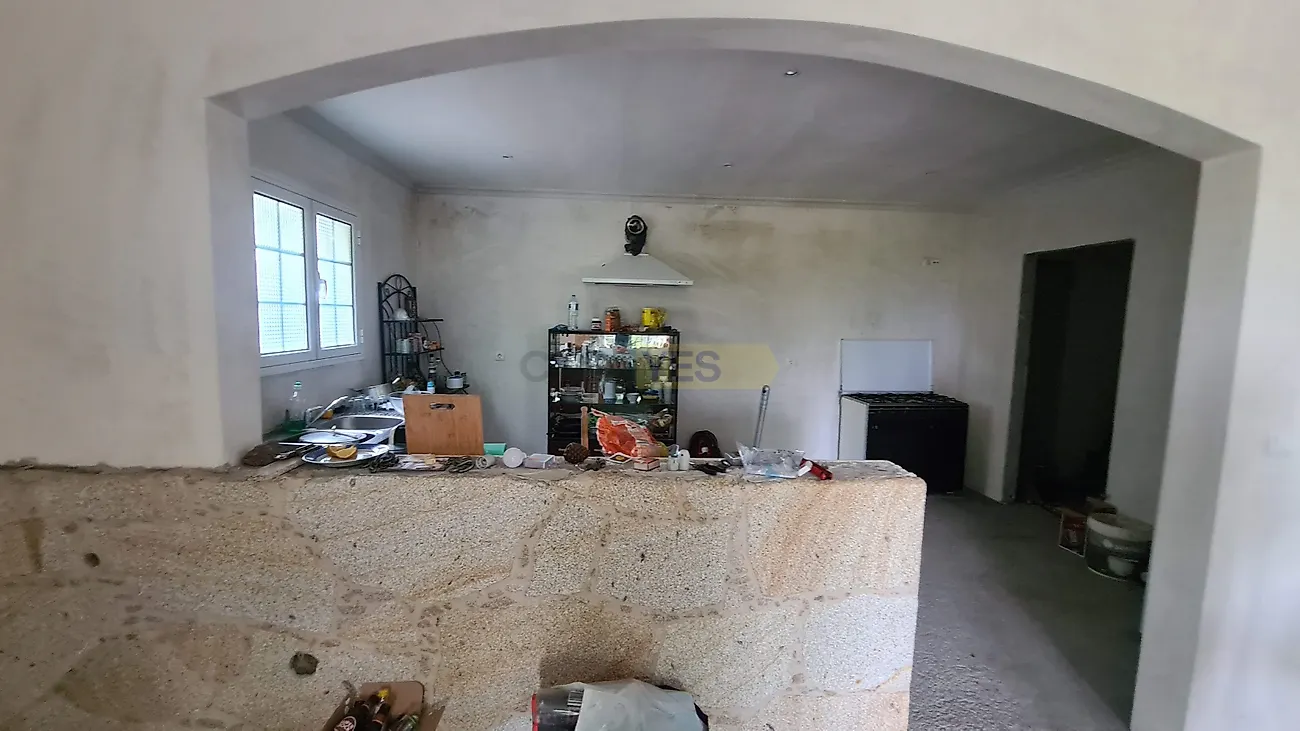 Moradia T4 à venda em Sabadim, Arcos de Valdevez — foto 22