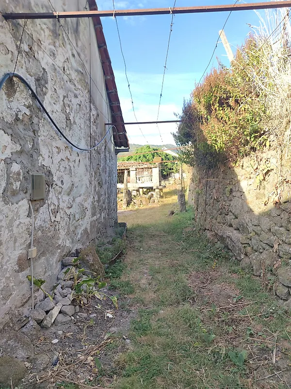 Moradia T0 à venda em Sistelo, Arcos de Valdevez — foto 6