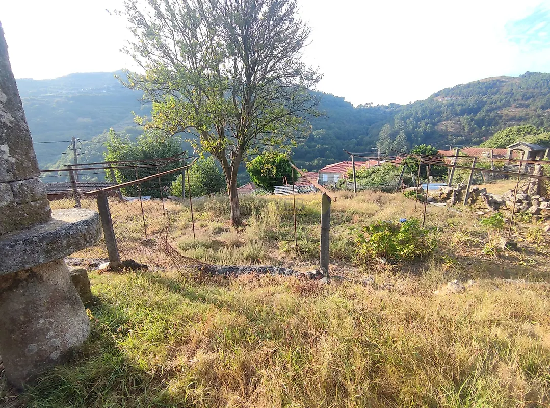 Moradia T0 à venda em Sistelo, Arcos de Valdevez — foto 7