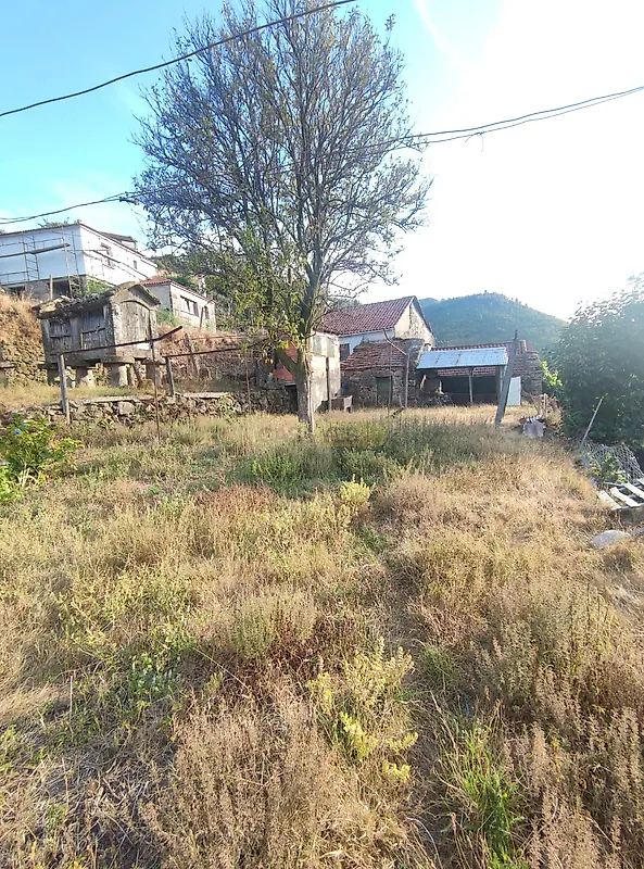 Moradia T0 à venda em Sistelo, Arcos de Valdevez — foto 8