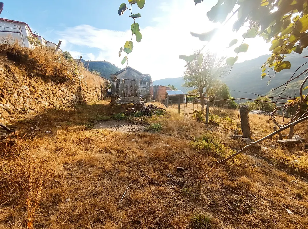 Moradia T0 à venda em Sistelo, Arcos de Valdevez — foto 9